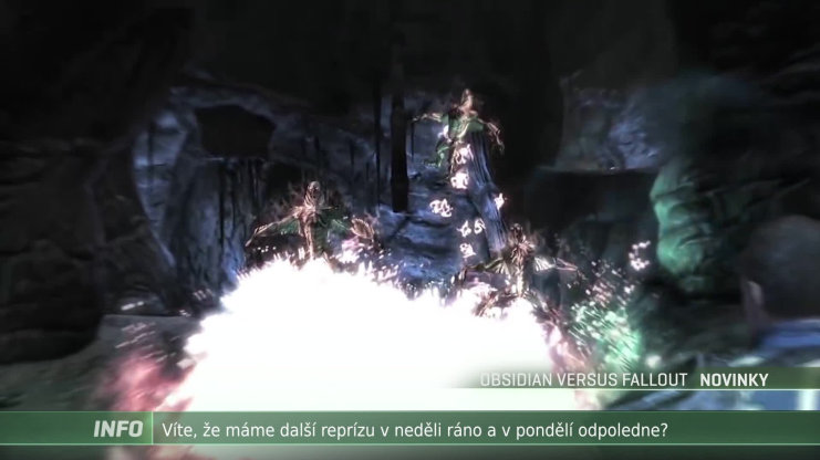 Náhled videa