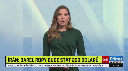 ZPRÁVY, 12.3. v 11:55