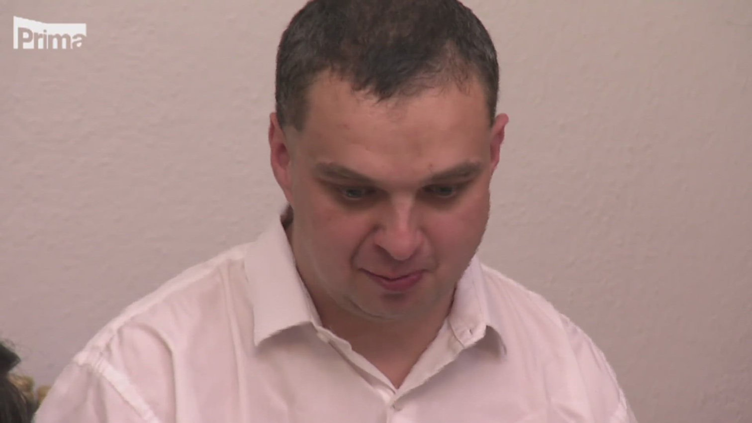 Náhled videa