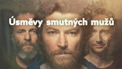 Úsměvy smutných mužů
