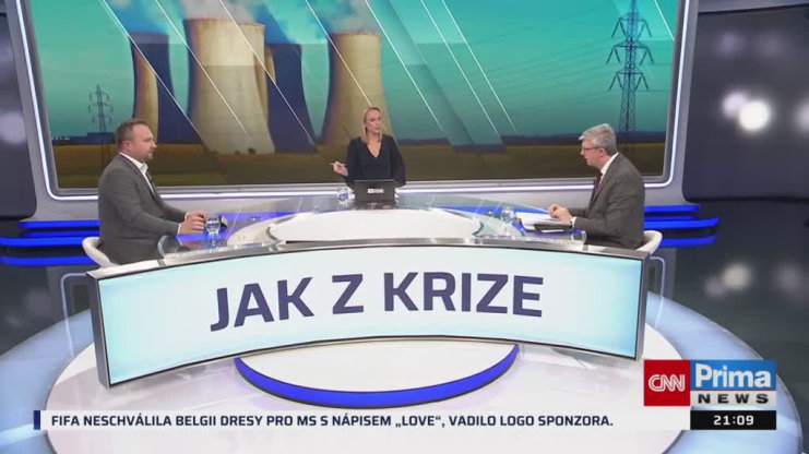 Náhled videa