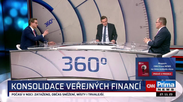Náhled videa