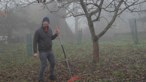 Receptář prima nápadů S23 (32)