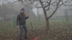 Receptář prima nápadů