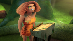 Spláchnutý rozsudek