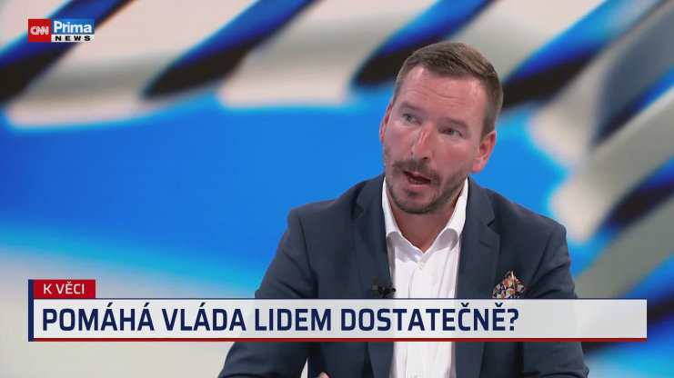 Náhled videa