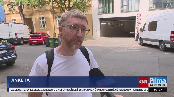Náhled videa