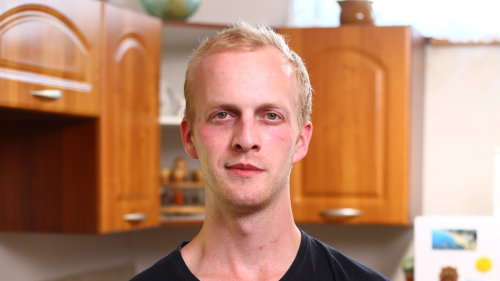 Prostřeno! S28 (47)
