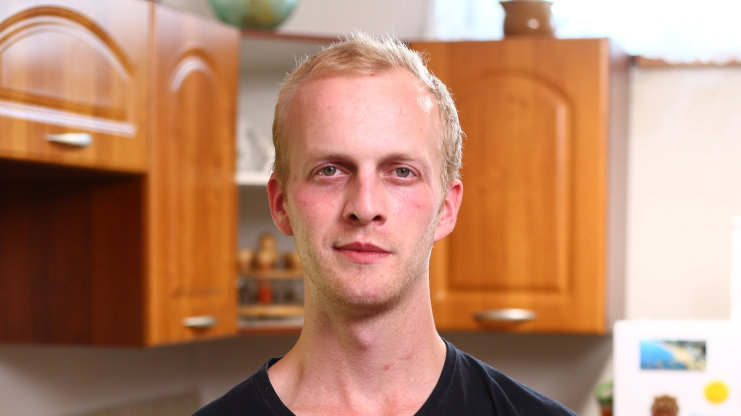 Prostřeno! S28 (47)