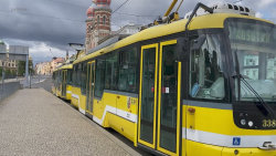BEZBA MĚSTA - Plzeň - 25.10. v 17:40