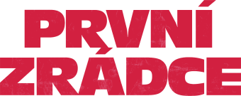 První zrádce