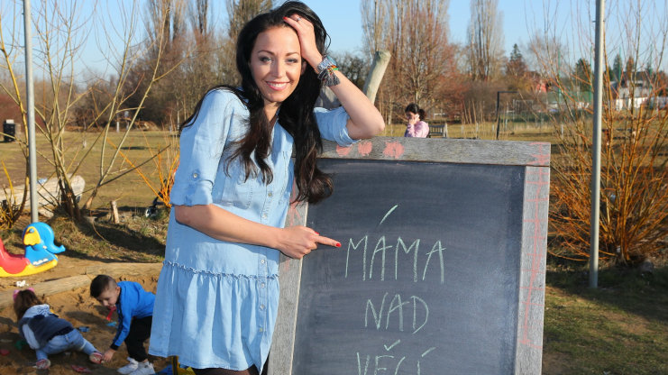 Náhled videa