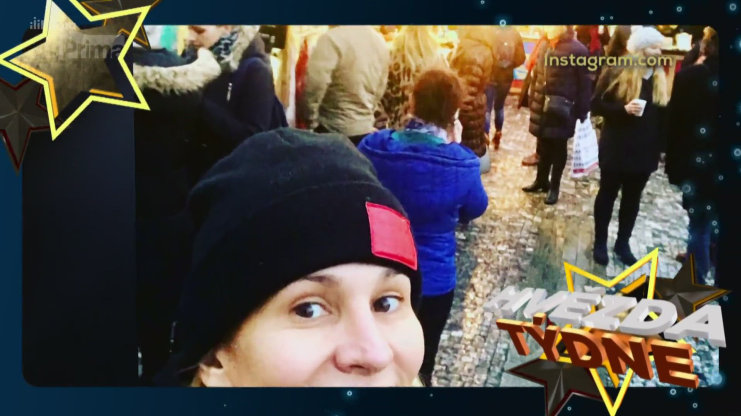 Náhled videa