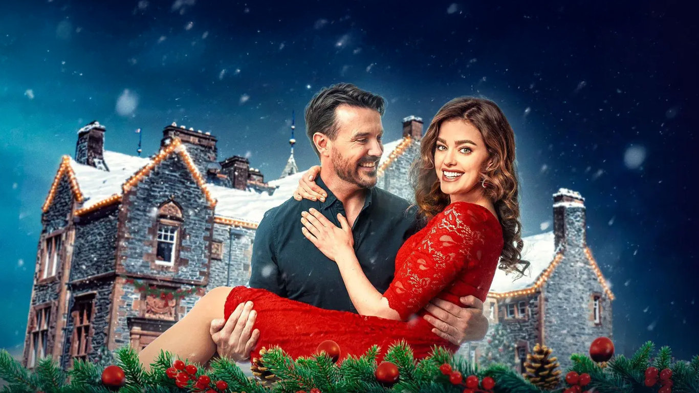 Láska s překážkami