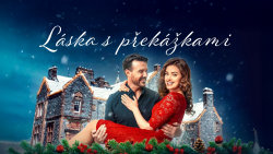 Láska s překážkami