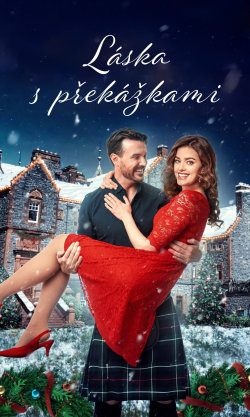 Láska s překážkami