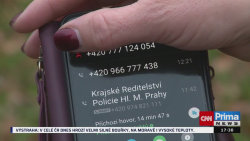 Podvodných webů přibývá