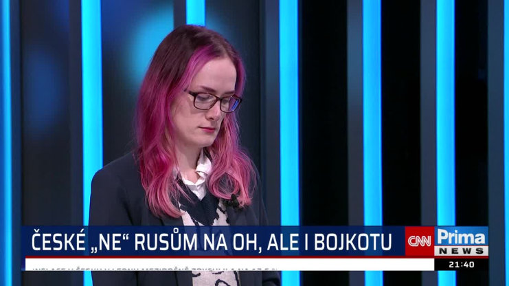 Náhled videa