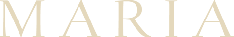 Maria