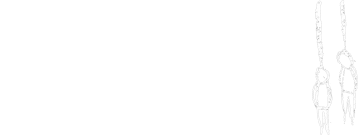 Sinister 2
