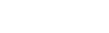 Výletní lodě: Města na vodě