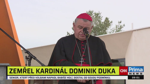 ZPRÁVY - 4.11. v 09:00