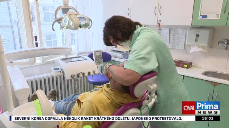 Náhled videa