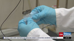 Další oběť nové drogy je v Pyšelích na Benešovsku