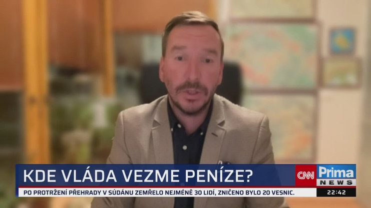 Náhled videa