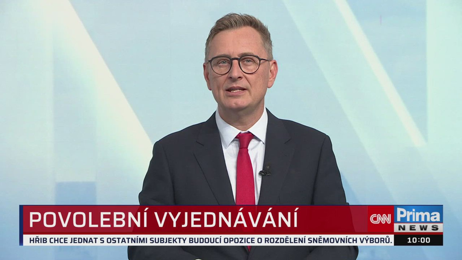 Náhled videa