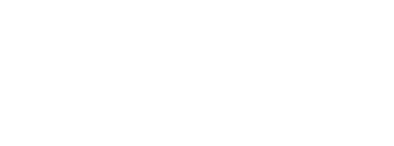 Vraždy u jezera: Štvanice