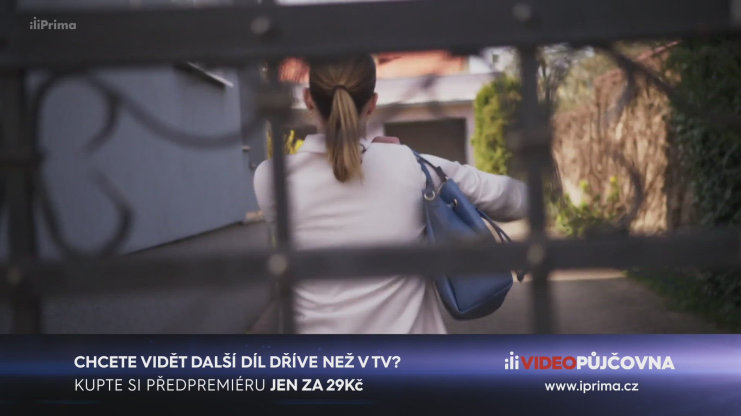 Náhled videa