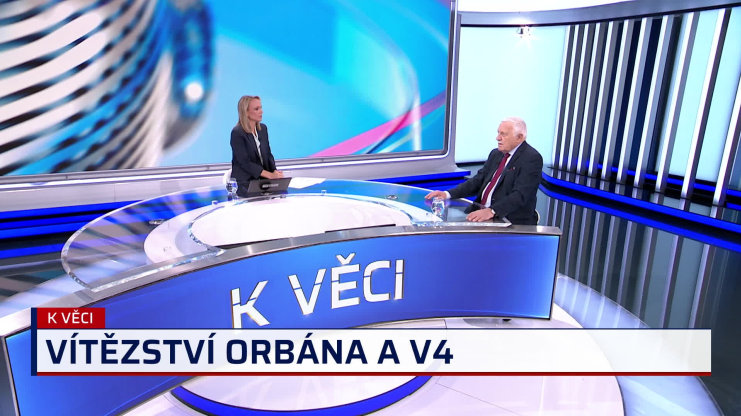Náhled videa