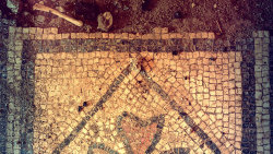 Pompeje: Dům pokladů
