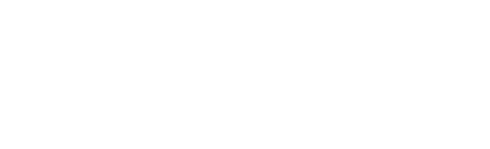 Pompeje: Dům pokladů