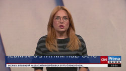 360°, David Pražák, Karla Maříková, Pavel Žáček, Michaela Šebelová - 23.7. v 22:00