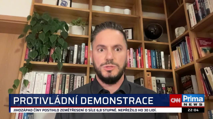 Náhled videa