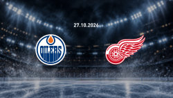 NHL 