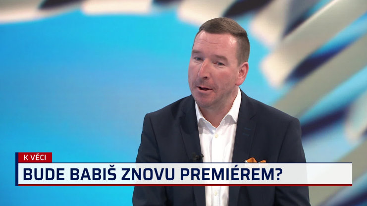 Náhled videa