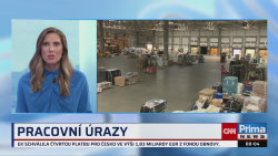 NOVÝ DEN - 31.7. v 08:00