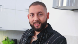 Prostřeno! S30 (175)