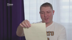 Počtvrté stejné jídlo - Prostřeno! S31 (25)