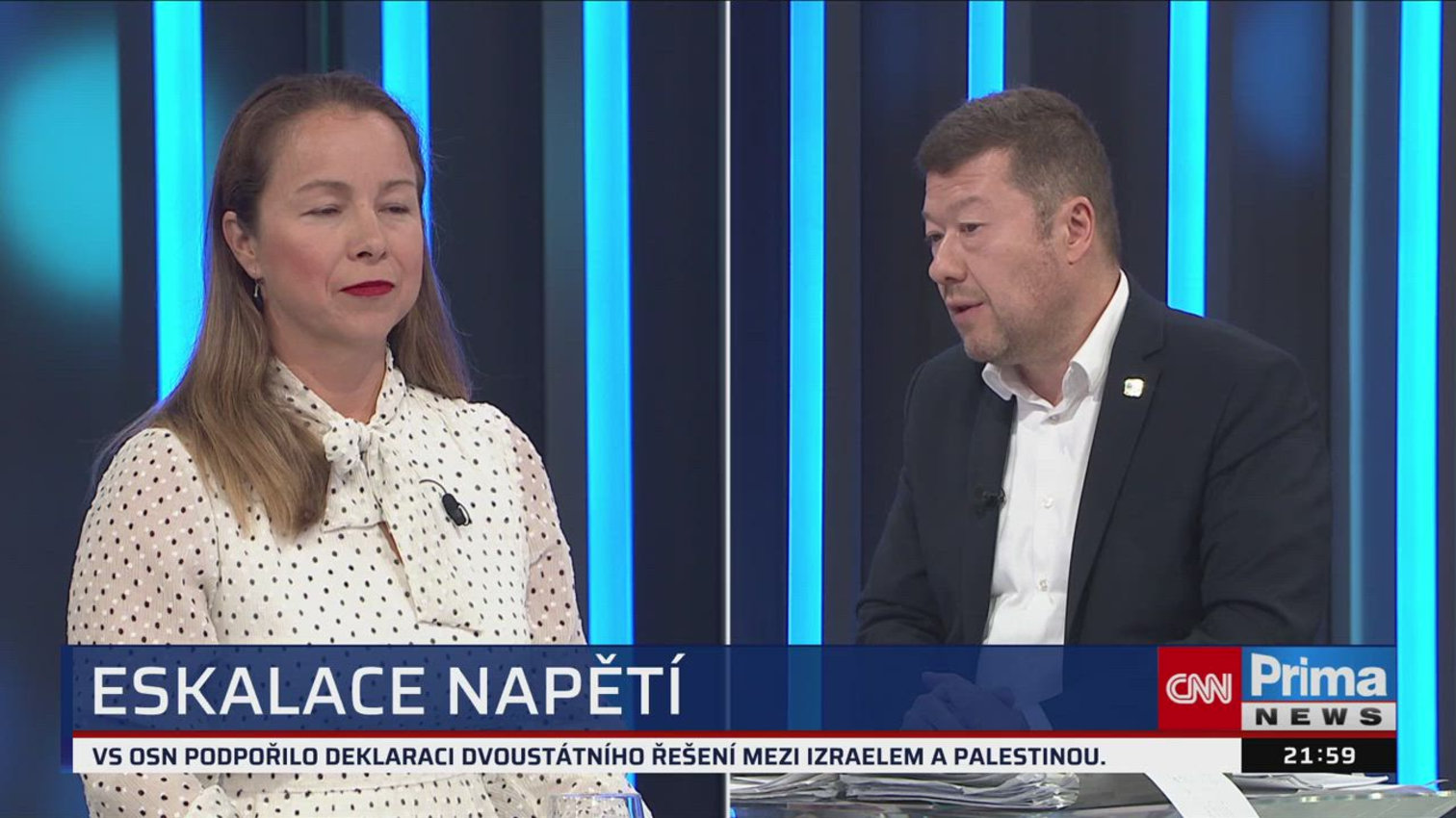 Náhled videa