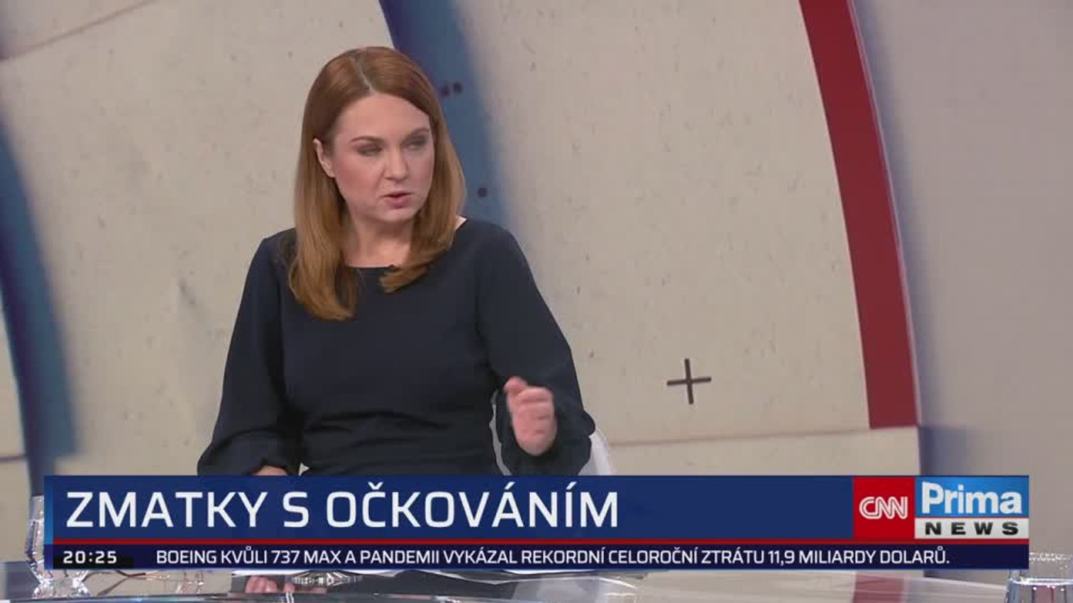 Náhled videa