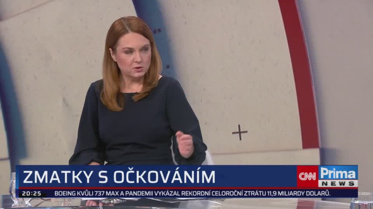 Náhled videa