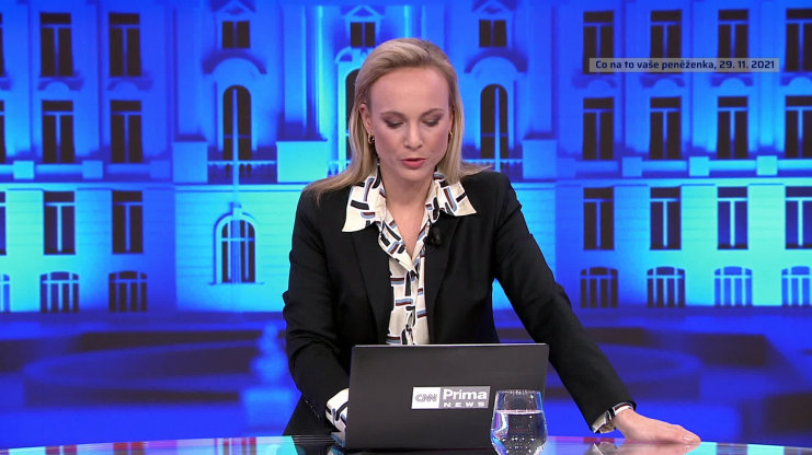 Náhled videa