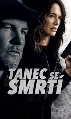 Tanec se smrtí