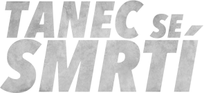 Tanec se smrtí