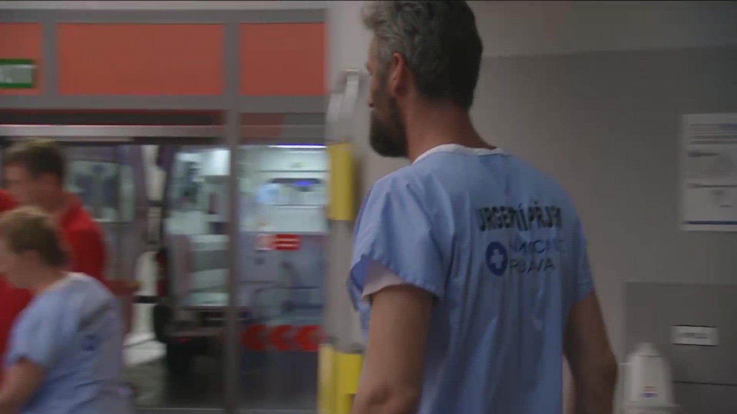 Náhled videa