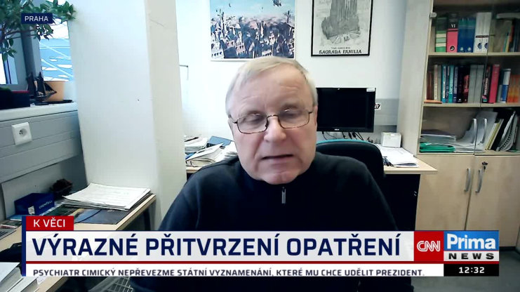 Náhled videa